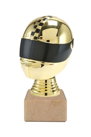 Statuete FG 26