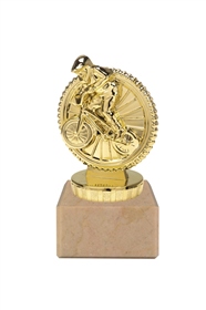 Statuete FG 27