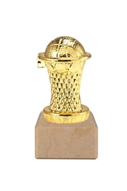 Statuete FG 29