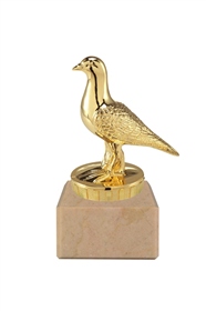Statuete FG 32