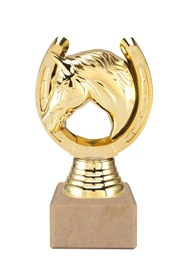 Statuete FG 36