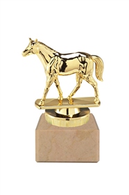 Statuete FG 37