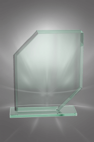 Trofee de Sticla GSW 020