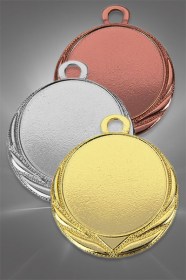 Medalii Sportive MD 01C
