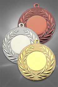 Medalii Sportive MD 09
