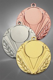 Medalii Sportive MD 14