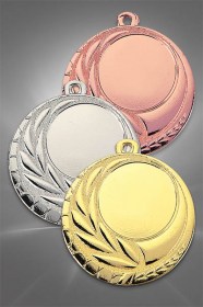 Medalii Sportive MD 48