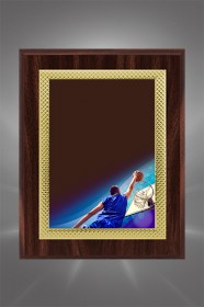 Plachete Personalizate PT 09
