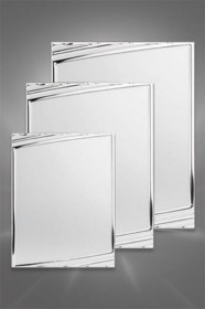Plachete Aluminiu PG 133