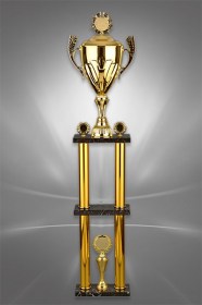 Trofee Sportive Trofee Si Premii Personalizate Infinitytrophy