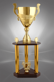 Trofee Sportive TS 104