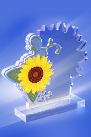 Trofee Personalizate TU 31