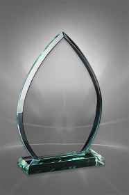 seven Join Atlantic Trofee de Sticla GSW 001 | TROFEE DE STICLA | Trofee si Premii |  @InfinityTrophy