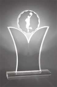 Trofee Creatie PSW 128