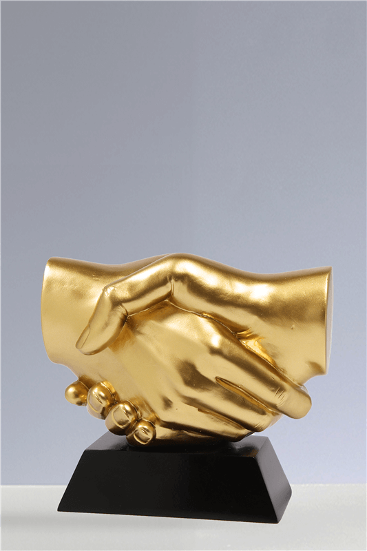 trofee-corporate-ct-01.png
