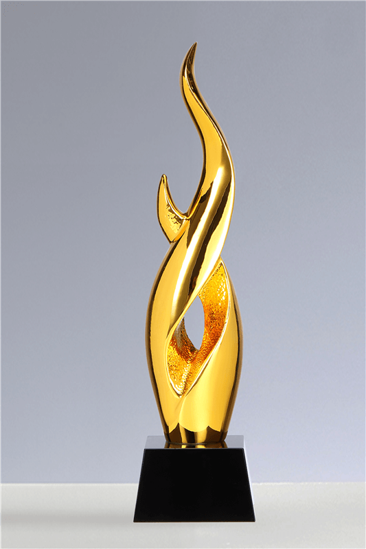 trofee-corporate-ct-03.png