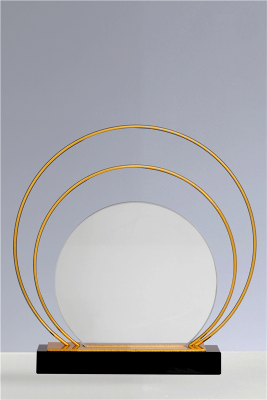 trofee-corporate-ct-04.png