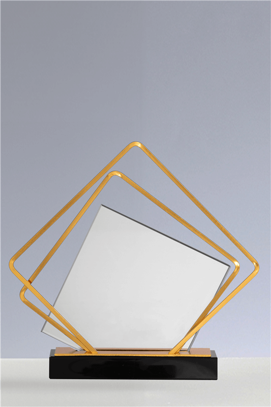 trofee-corporate-ct-05.png