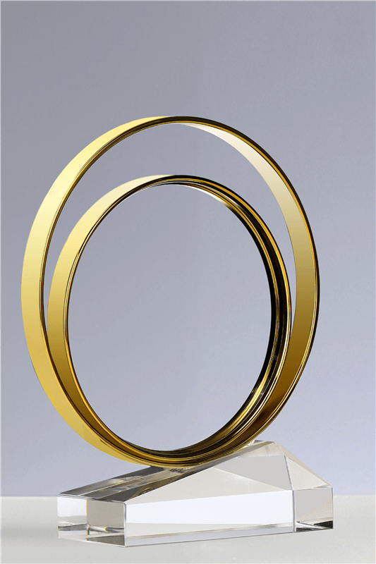 trofee-corporate-ct-06.png