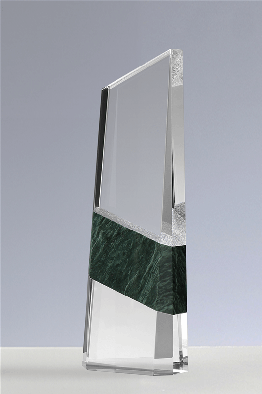 ct 02.jpg_product_product