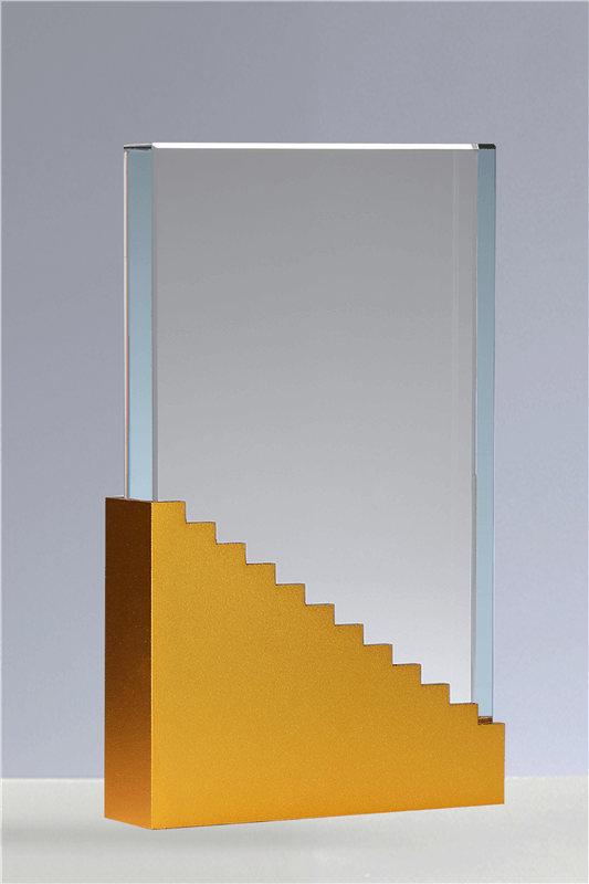 ct 02.jpg_product_product