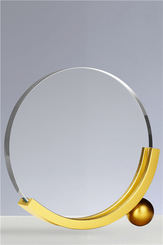 ct 02.jpg_product_product