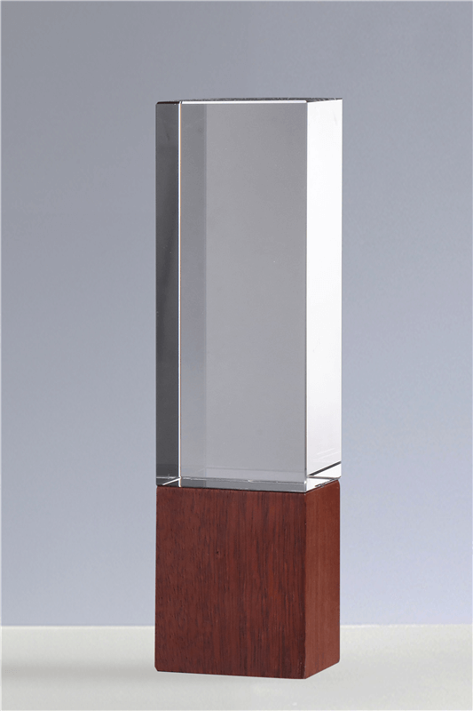 ct 02.jpg_product_product