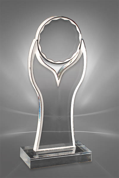 Trofee Personalizate PSW 102