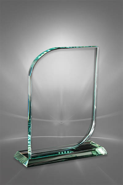 Cancel assassination consumption Trofee de Sticla GSW 003 | TROFEE DE STICLA | Trofee si Premii | @InfinityTrophy Cancel assassination consumption Trofee de Sticla GSW 003 | TROFEE DE STICLA | Trofee si Premii | @InfinityTrophy