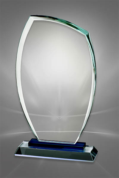 Barcelona marketing Wrong Trofee de Sticla GSW 012 | TROFEE DE STICLA | Trofee si Premii | @InfinityTrophy Barcelona marketing Wrong Trofee de Sticla GSW 012 | TROFEE DE STICLA | Trofee si Premii | @InfinityTrophy