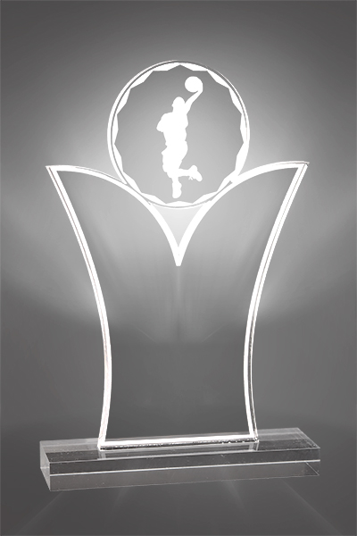 Trofee Creatie PSW 128