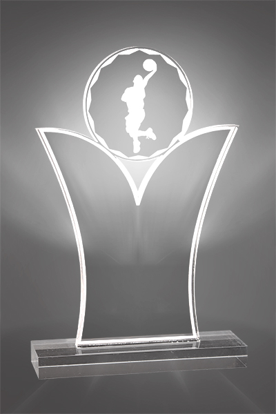 Trofee Creatie PSW 128